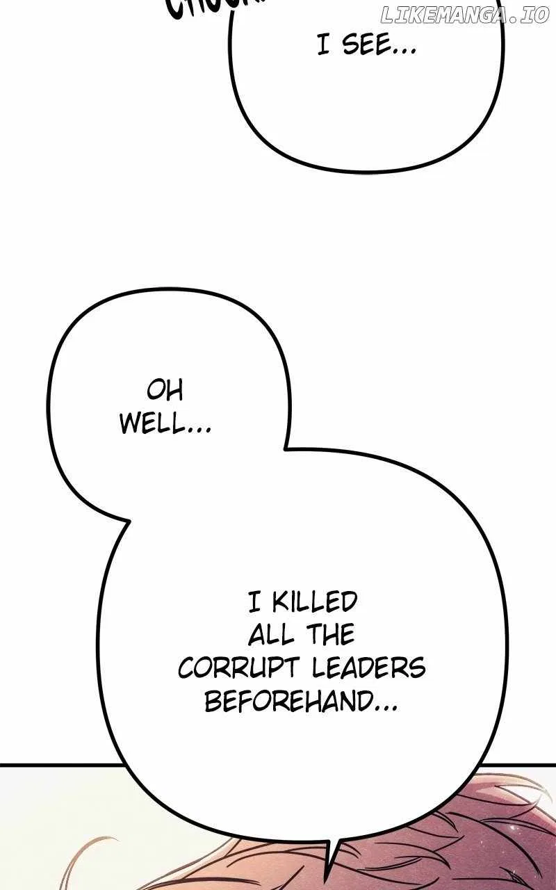 Zombie X Slasher Chapter 90 – Page 60