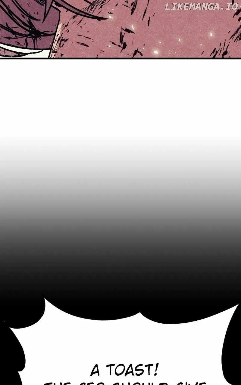 Zombie X Slasher Chapter 90 – Page 63