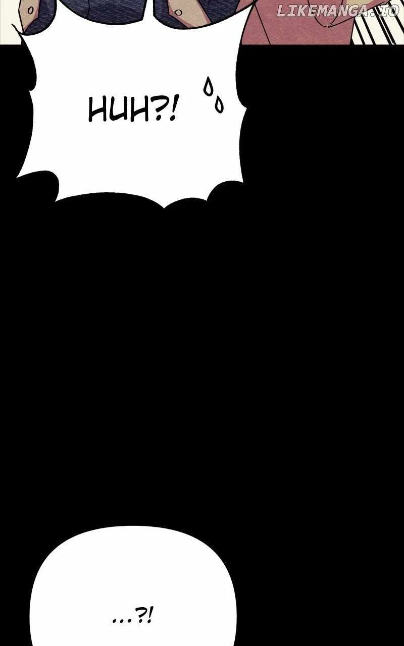 Zombie X Slasher Chapter 90 – Page 65