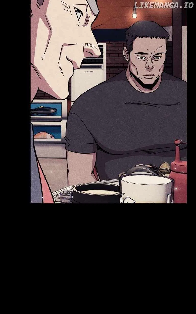 Zombie X Slasher Chapter 90 – Page 68