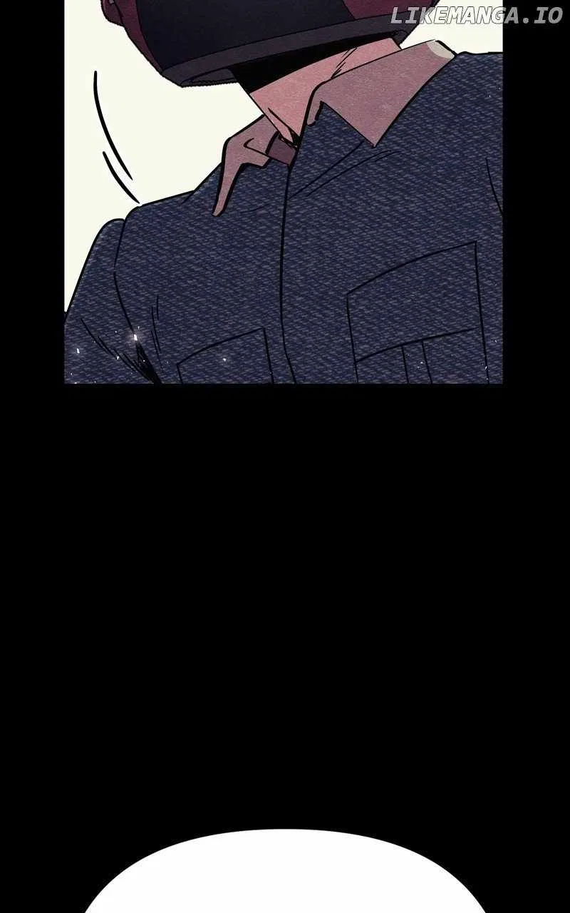 Zombie X Slasher Chapter 90 – Page 71