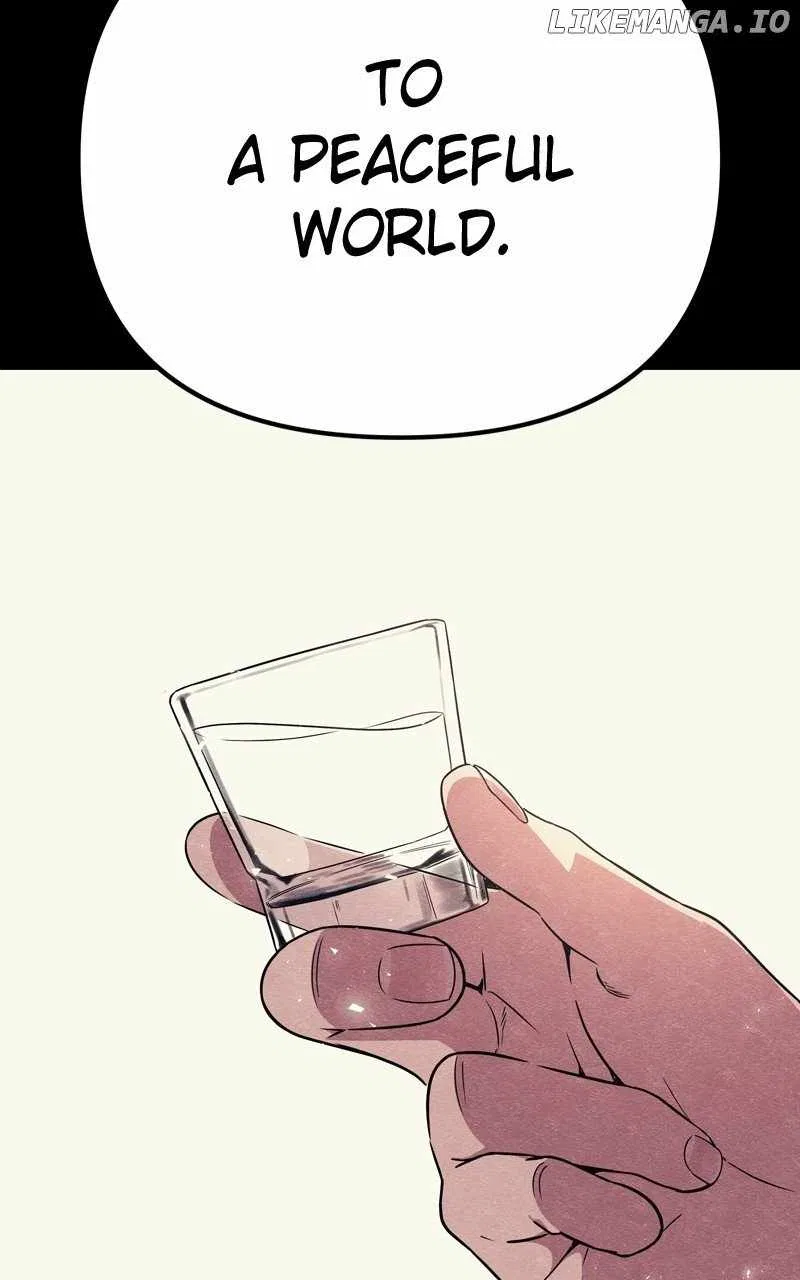 Zombie X Slasher Chapter 90 – Page 72