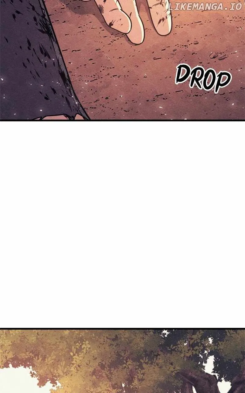 Zombie X Slasher Chapter 90 – Page 75
