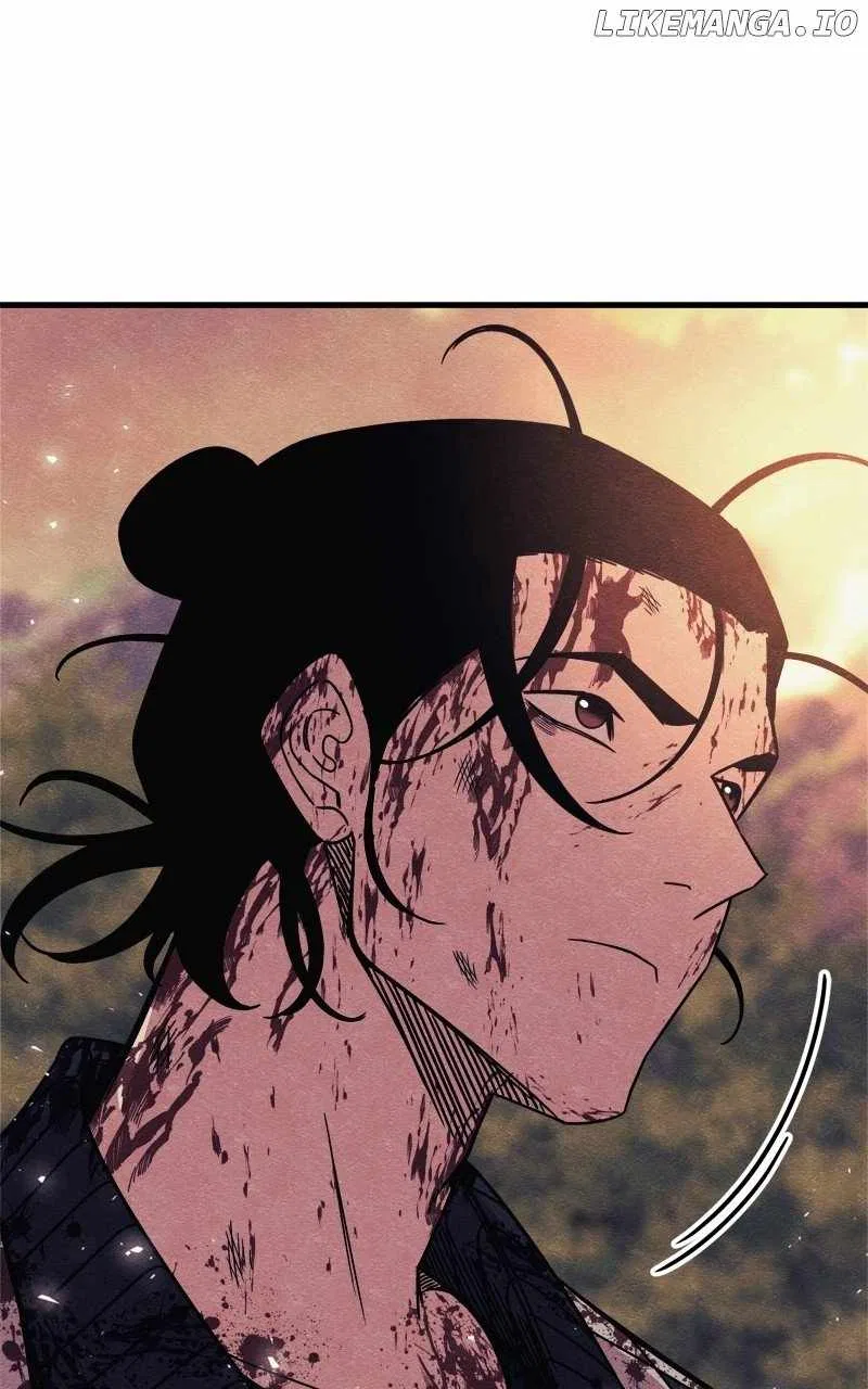 Zombie X Slasher Chapter 90 – Page 78