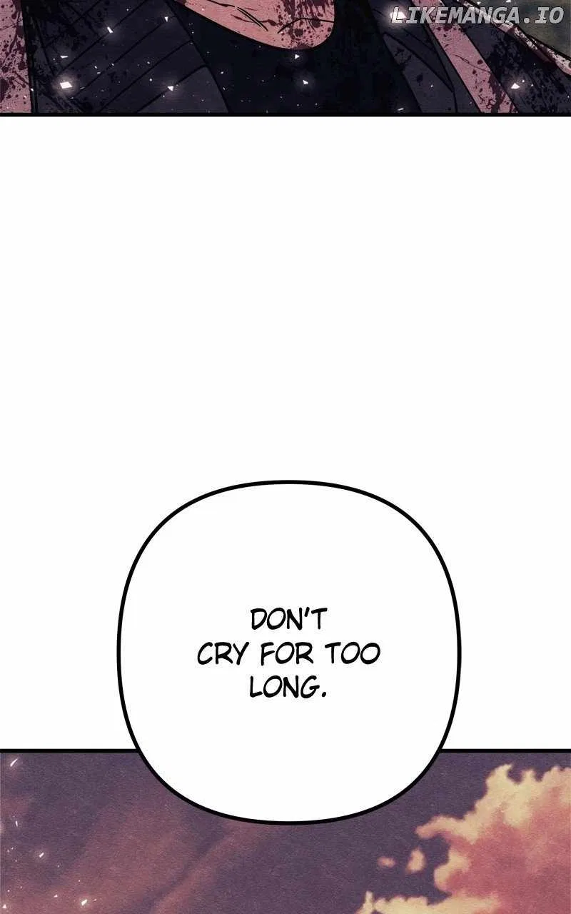 Zombie X Slasher Chapter 90 – Page 79