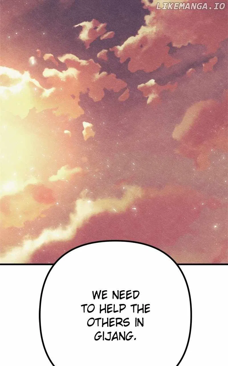 Zombie X Slasher Chapter 90 – Page 80