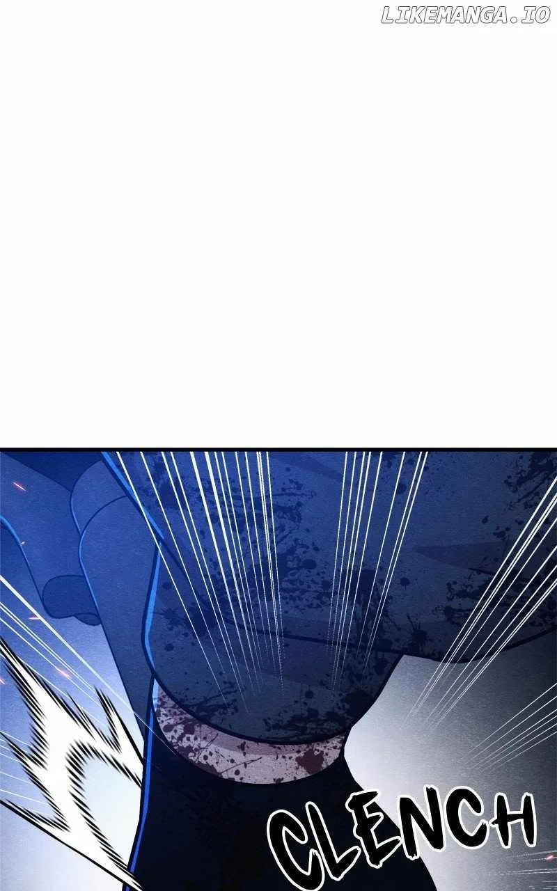 Zombie X Slasher Chapter 90 – Page 87