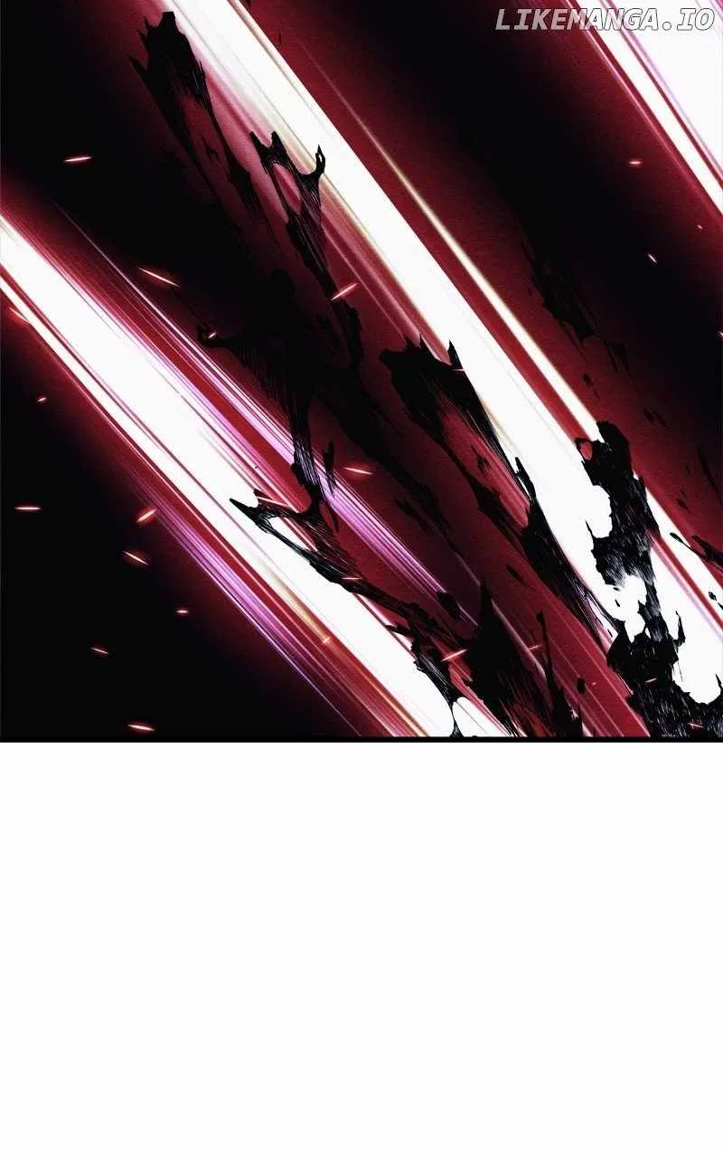 Zombie X Slasher Chapter 90 – Page 89