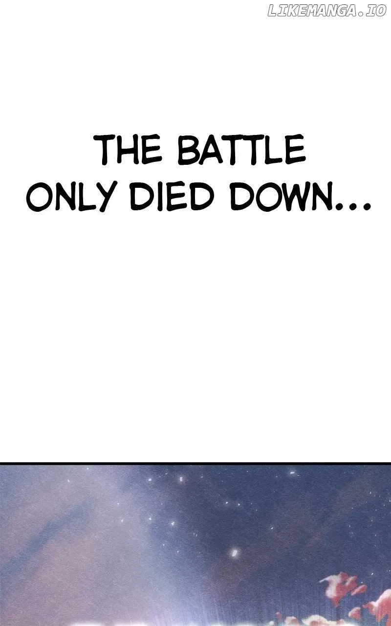 Zombie X Slasher Chapter 90 – Page 90
