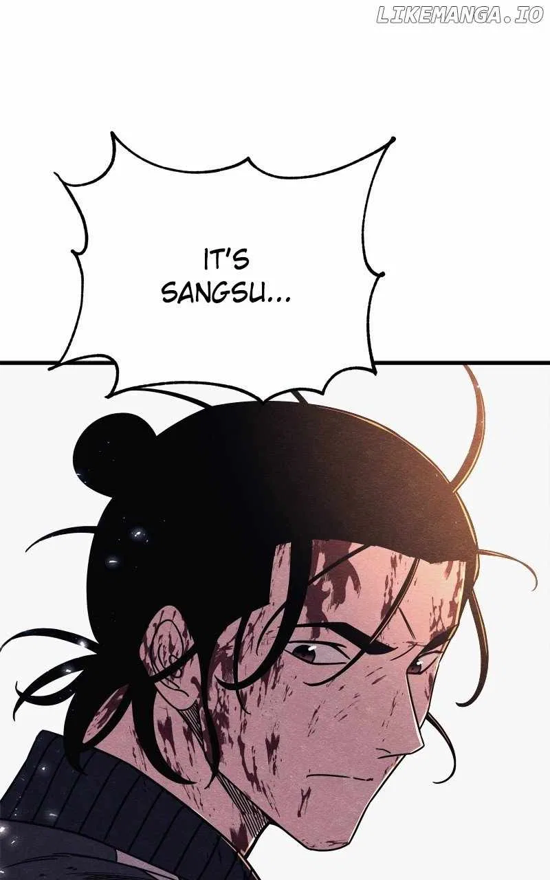Zombie X Slasher Chapter 90 – Page 110