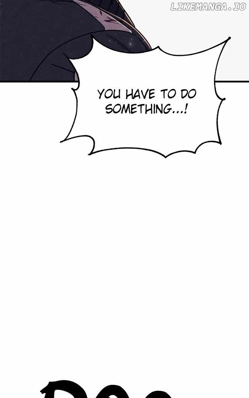 Zombie X Slasher Chapter 90 – Page 111