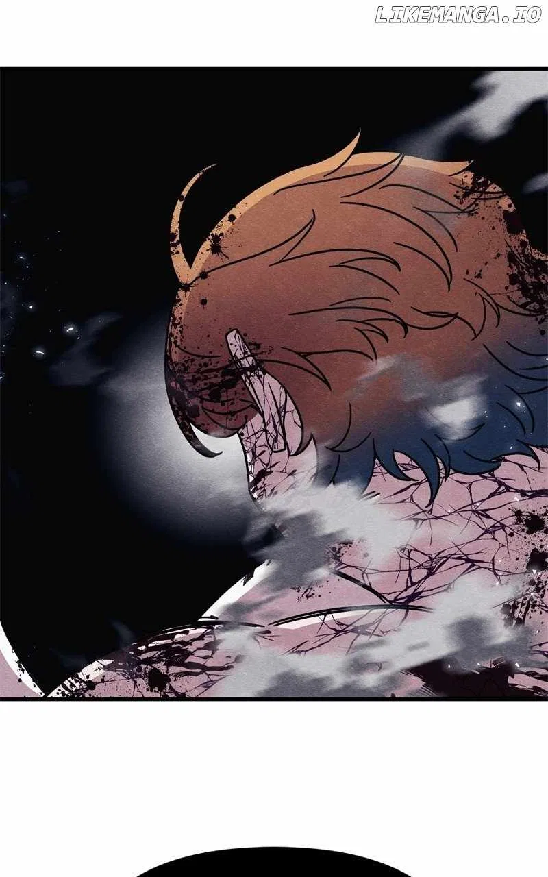 Zombie X Slasher Chapter 90 – Page 122