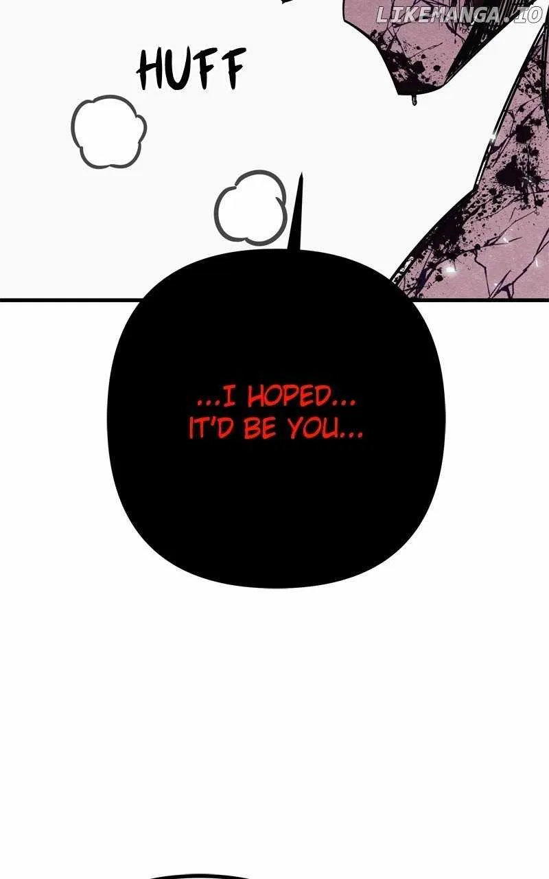 Zombie X Slasher Chapter 90 – Page 134