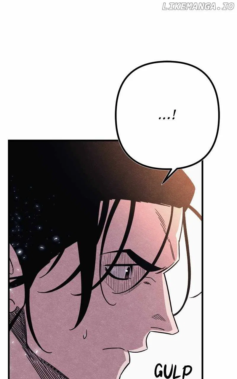 Zombie X Slasher Chapter 90 – Page 137