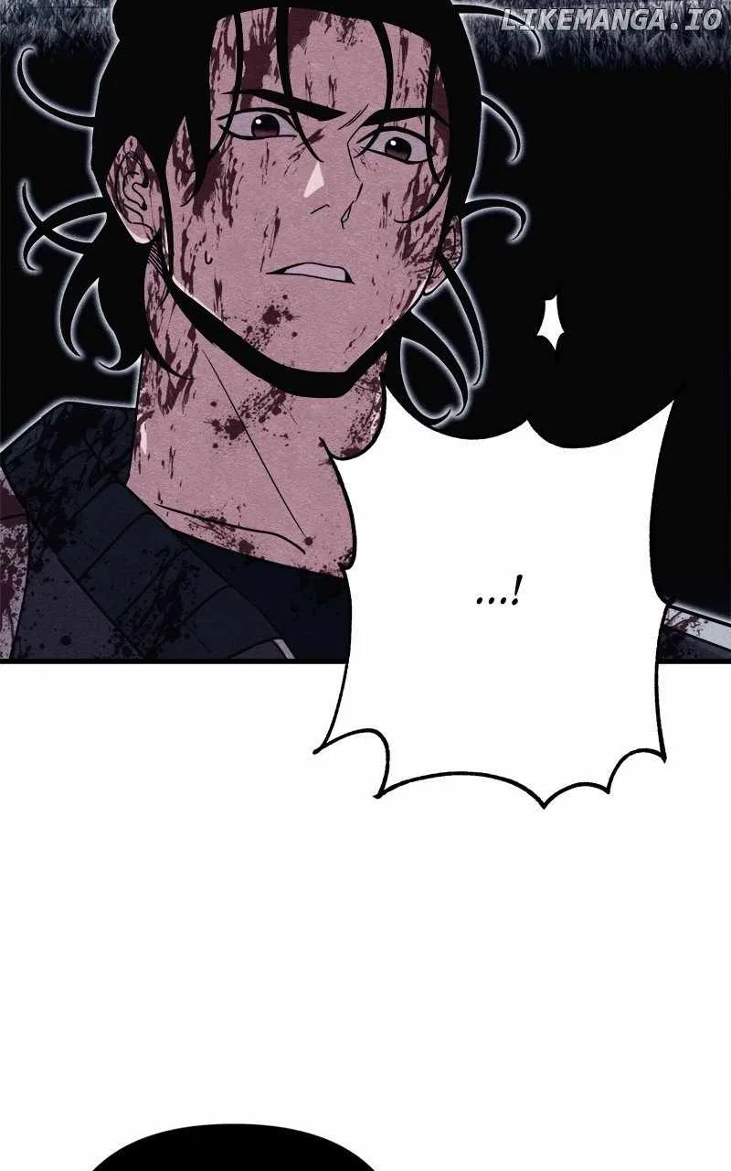 Zombie X Slasher Chapter 90 – Page 141