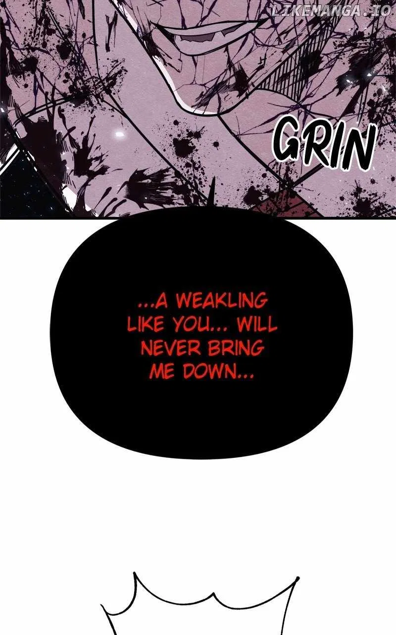 Zombie X Slasher Chapter 90 – Page 143