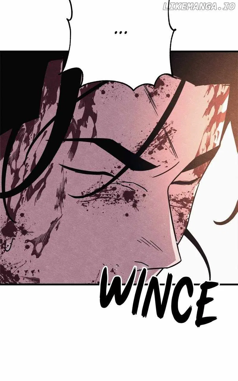 Zombie X Slasher Chapter 90 – Page 144