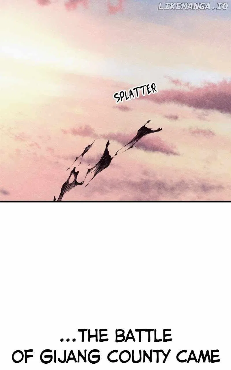 Zombie X Slasher Chapter 90 – Page 146
