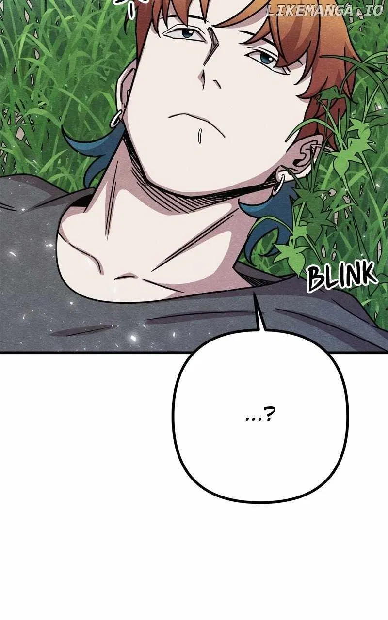 Zombie X Slasher Chapter 90 – Page 150