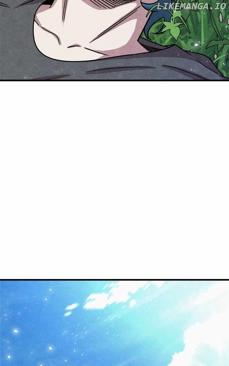 Zombie X Slasher Chapter 90 – Page 152