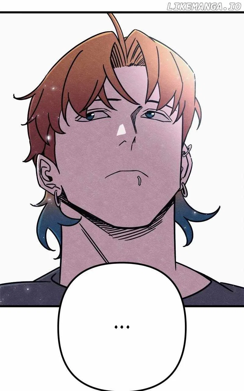 Zombie X Slasher Chapter 90 – Page 154