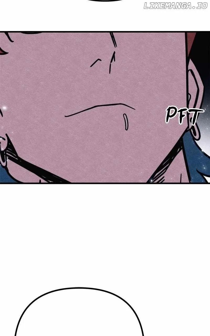 Zombie X Slasher Chapter 90 – Page 155