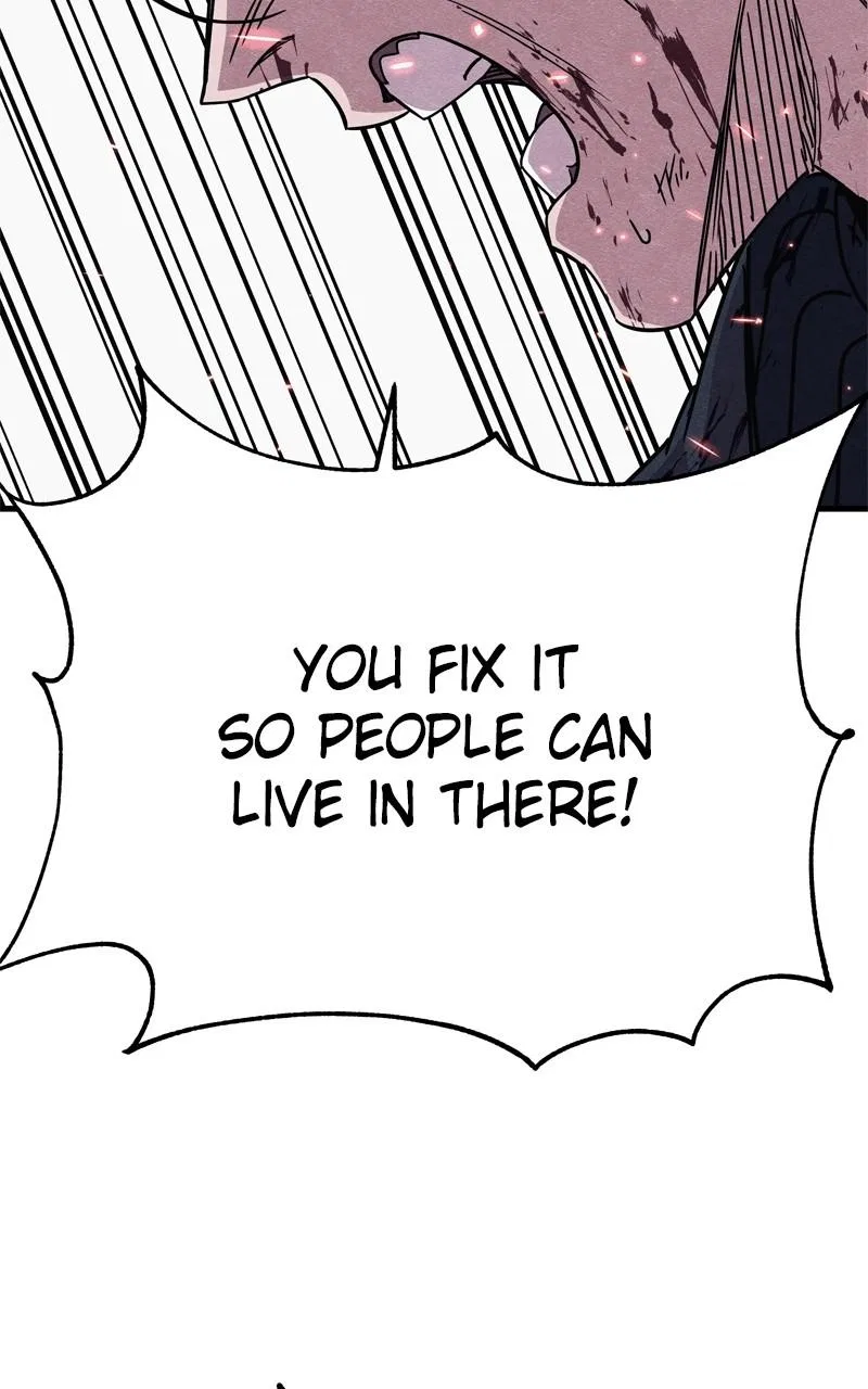 Zombie X Slasher Chapter 89 – Page 2
