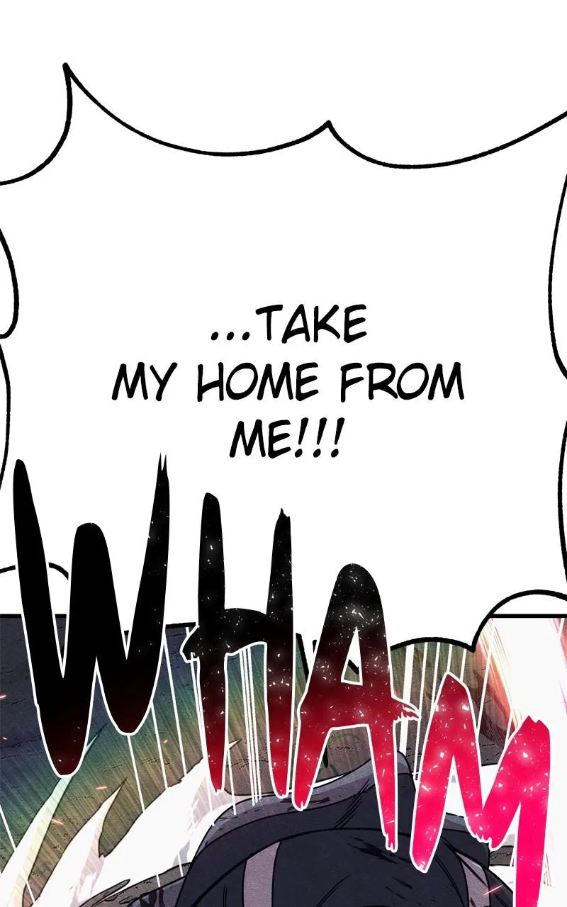 Zombie X Slasher Chapter 89 – Page 7