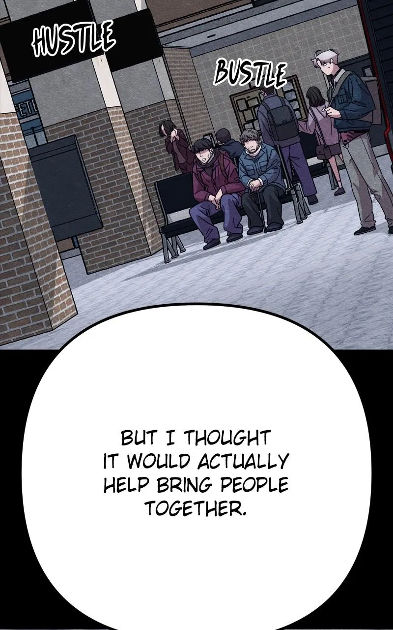 Zombie X Slasher Chapter 89 – Page 22