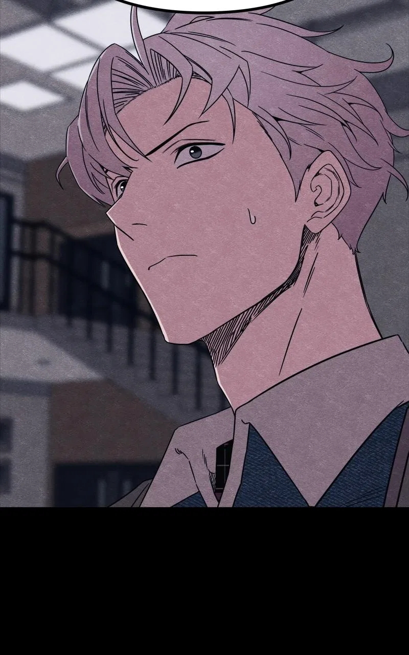 Zombie X Slasher Chapter 89 – Page 23