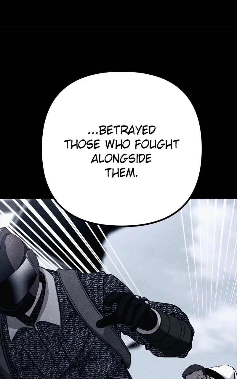 Zombie X Slasher Chapter 89 – Page 28