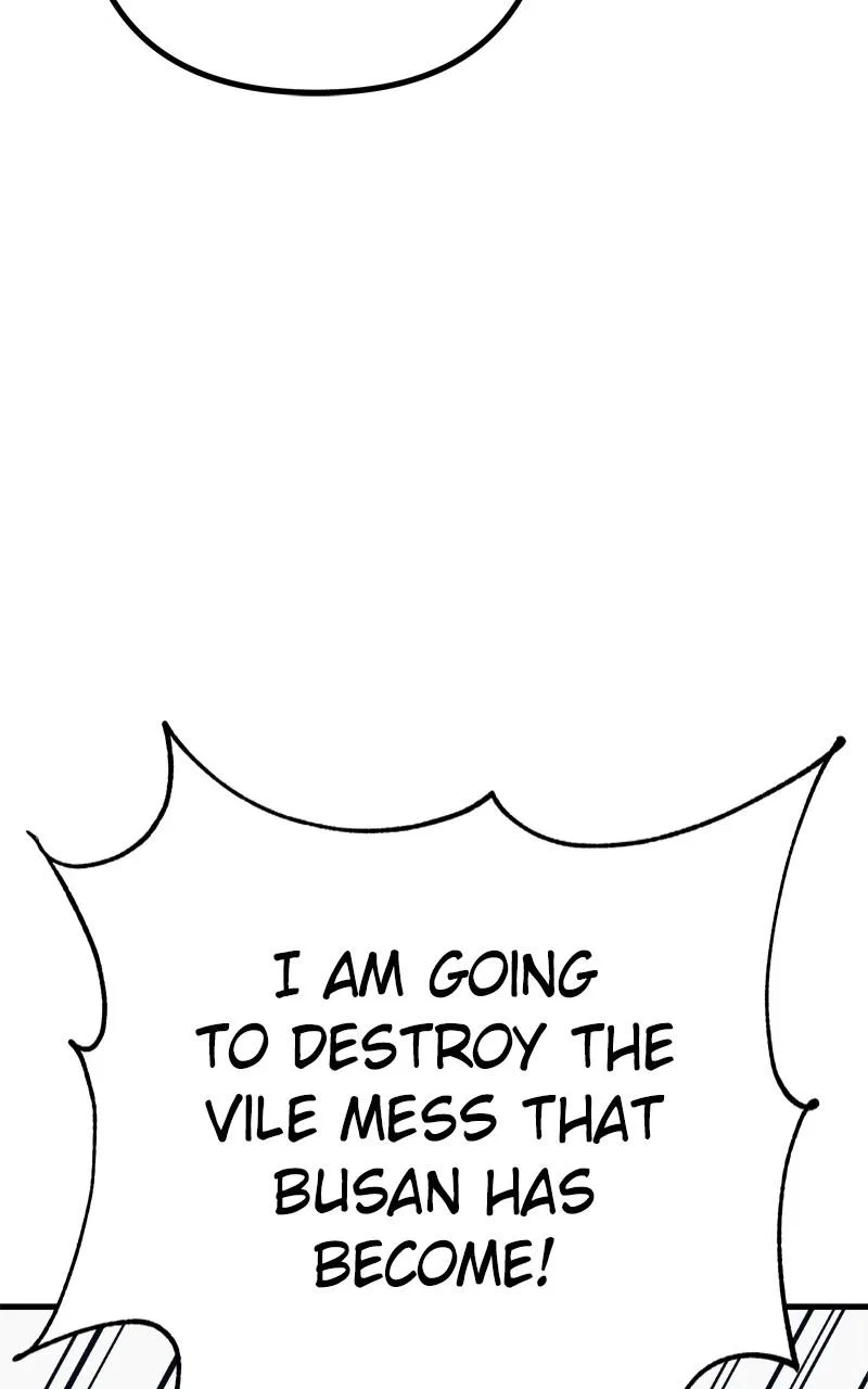 Zombie X Slasher Chapter 89 – Page 33