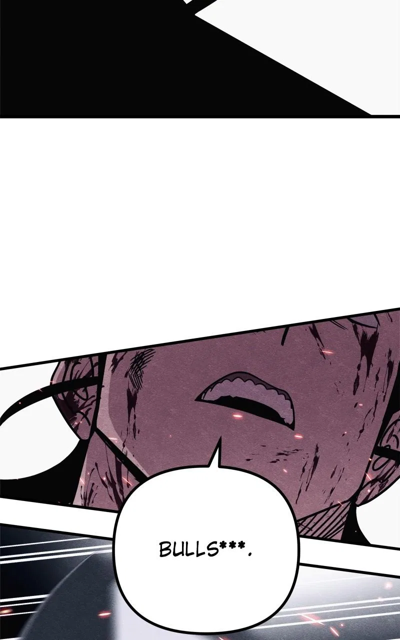 Zombie X Slasher Chapter 89 – Page 38