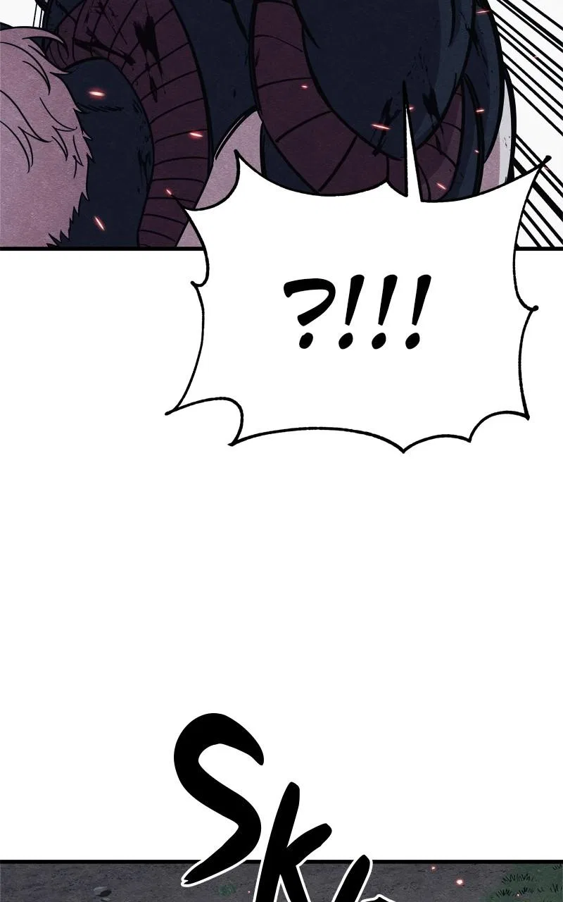 Zombie X Slasher Chapter 89 – Page 43