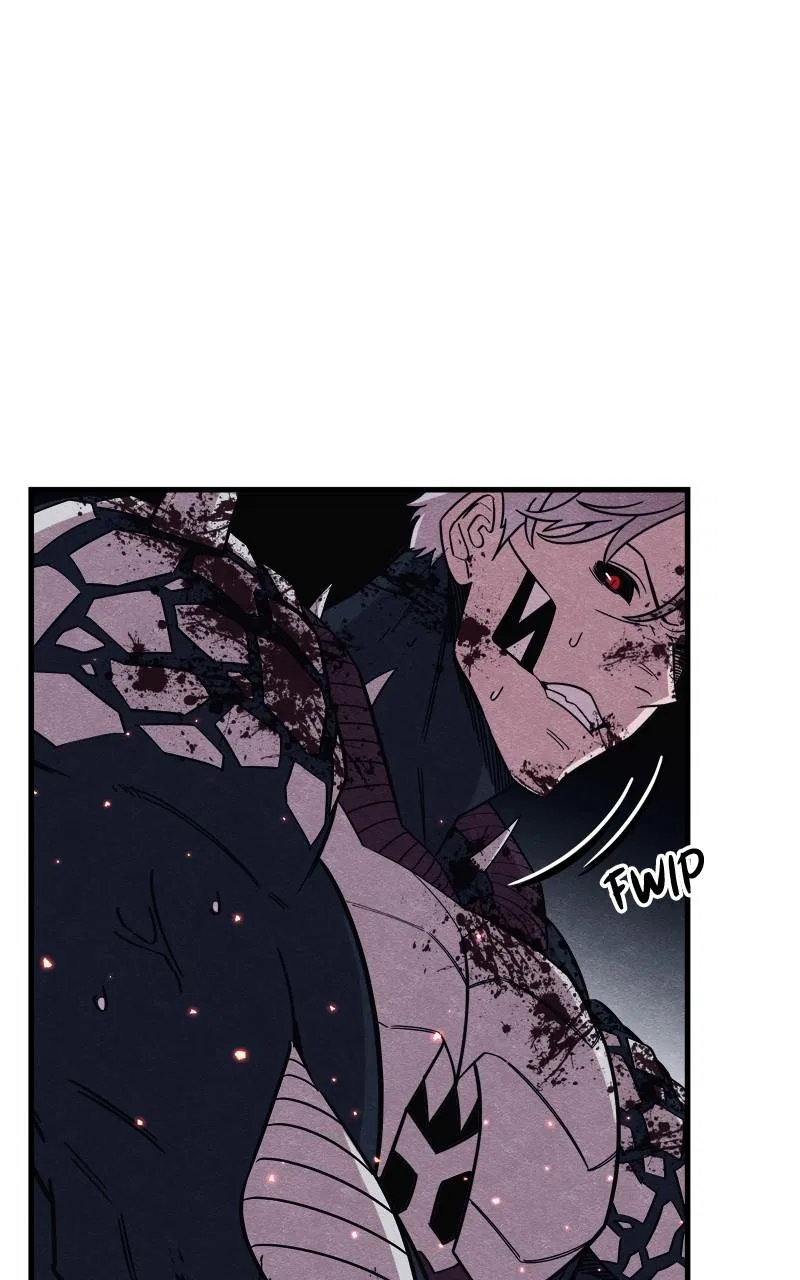 Zombie X Slasher Chapter 89 – Page 45