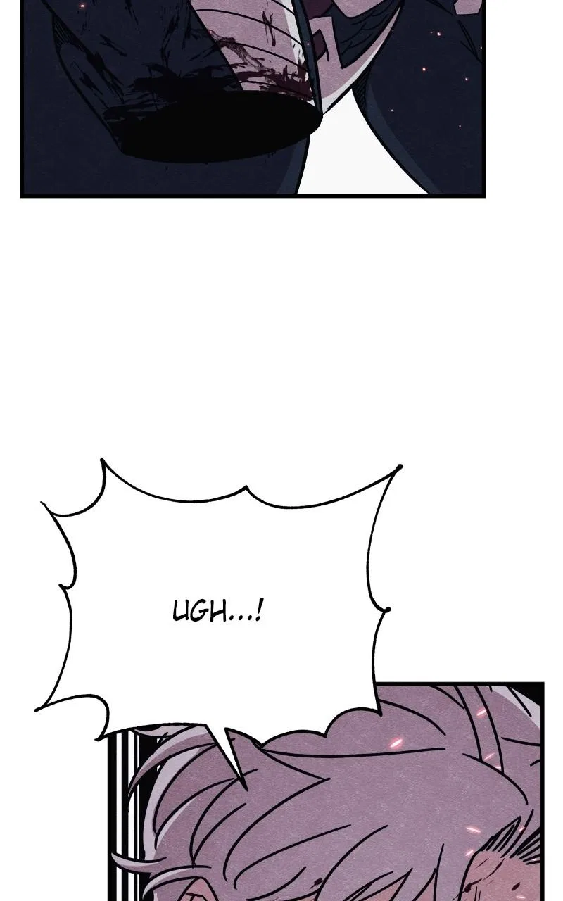 Zombie X Slasher Chapter 89 – Page 46