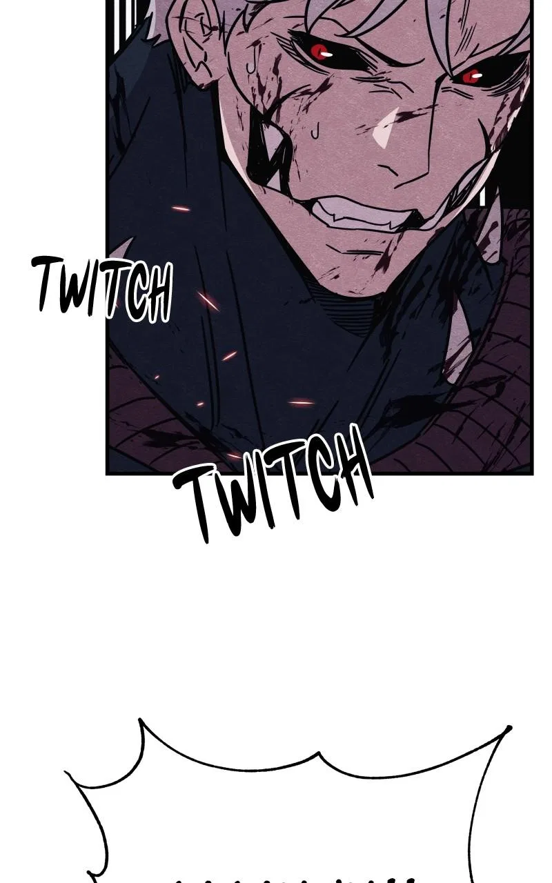 Zombie X Slasher Chapter 89 – Page 47