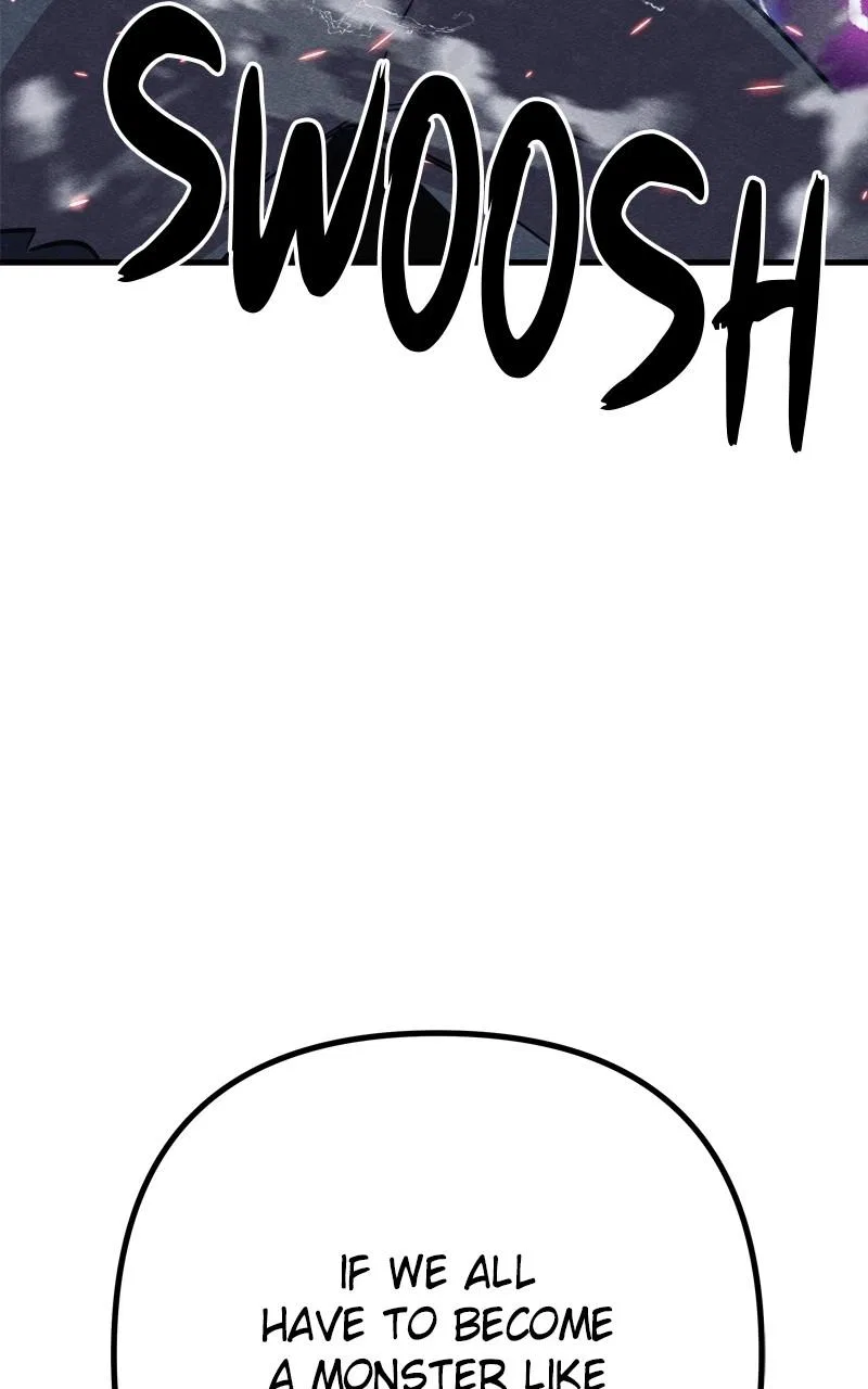 Zombie X Slasher Chapter 89 – Page 49