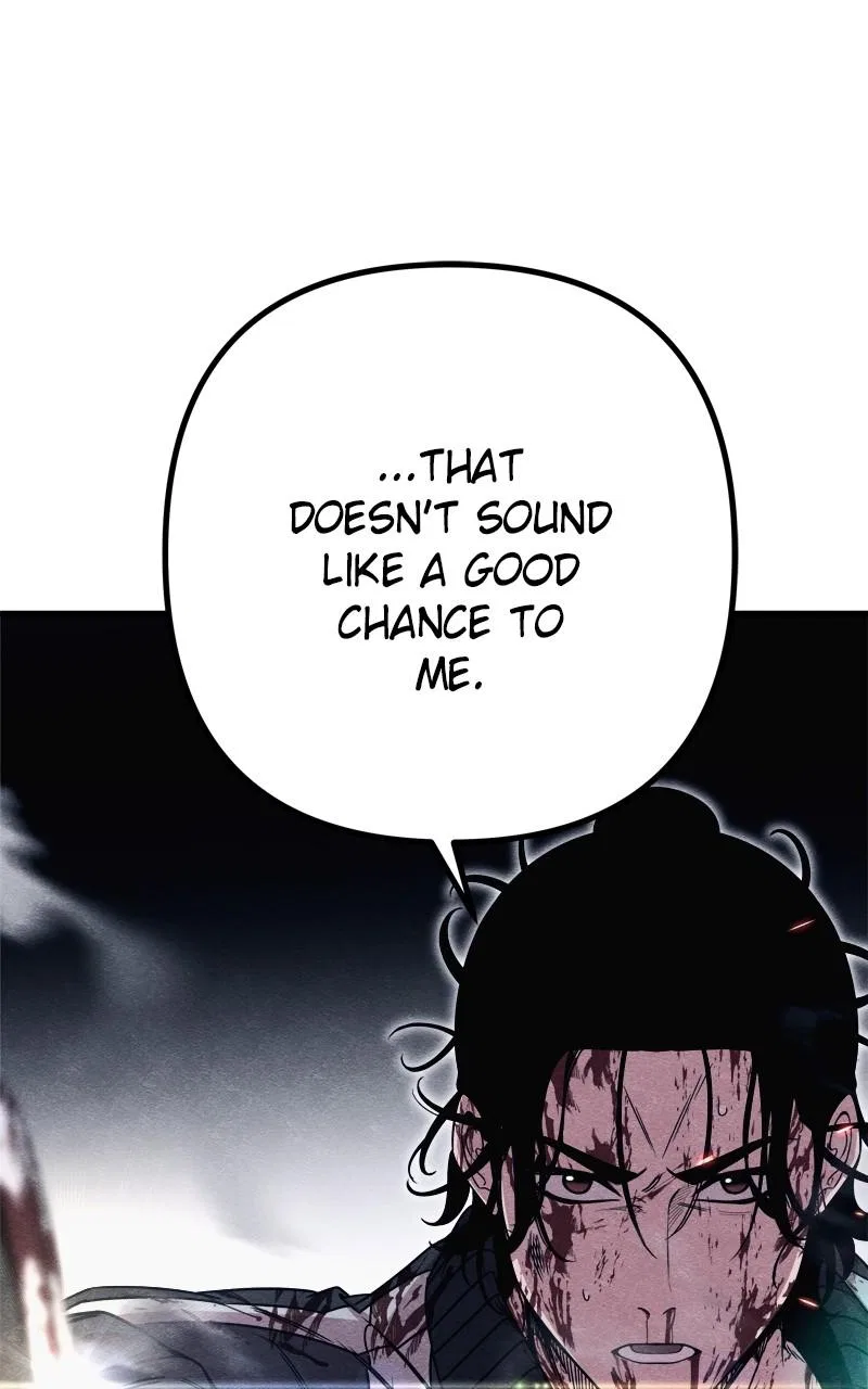 Zombie X Slasher Chapter 89 – Page 51