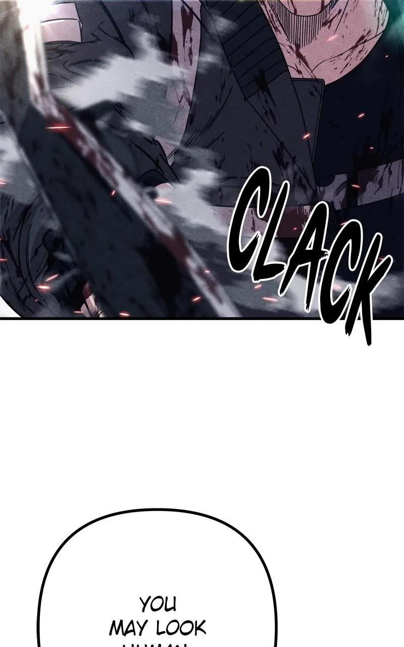 Zombie X Slasher Chapter 89 – Page 52