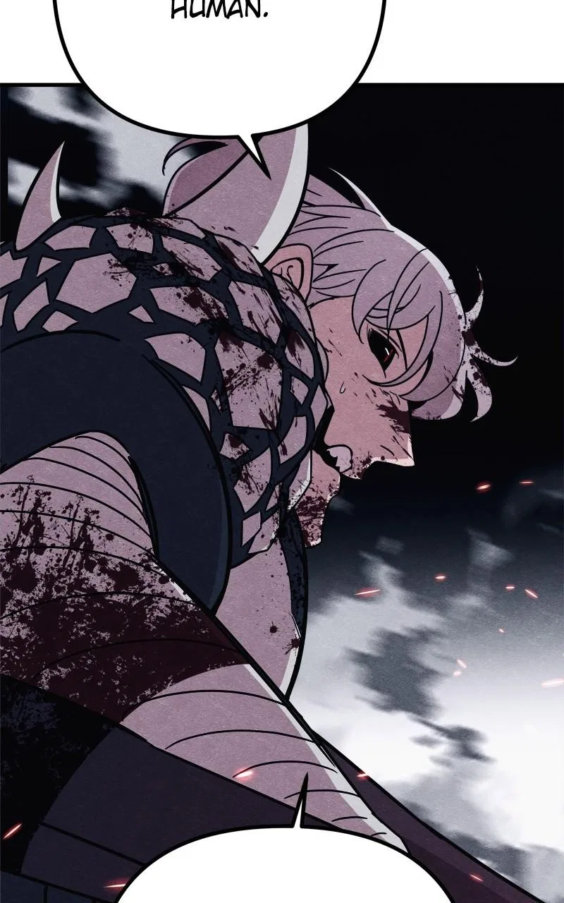 Zombie X Slasher Chapter 89 – Page 53