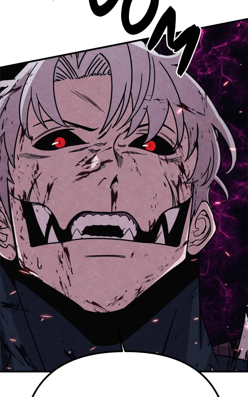 Zombie X Slasher Chapter 89 – Page 56