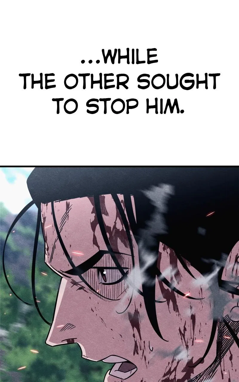 Zombie X Slasher Chapter 89 – Page 59