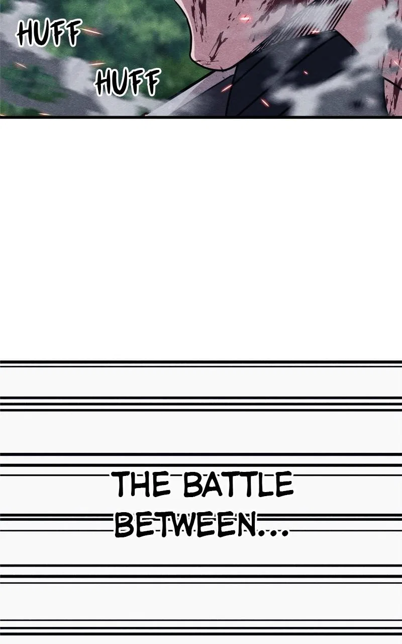Zombie X Slasher Chapter 89 – Page 60