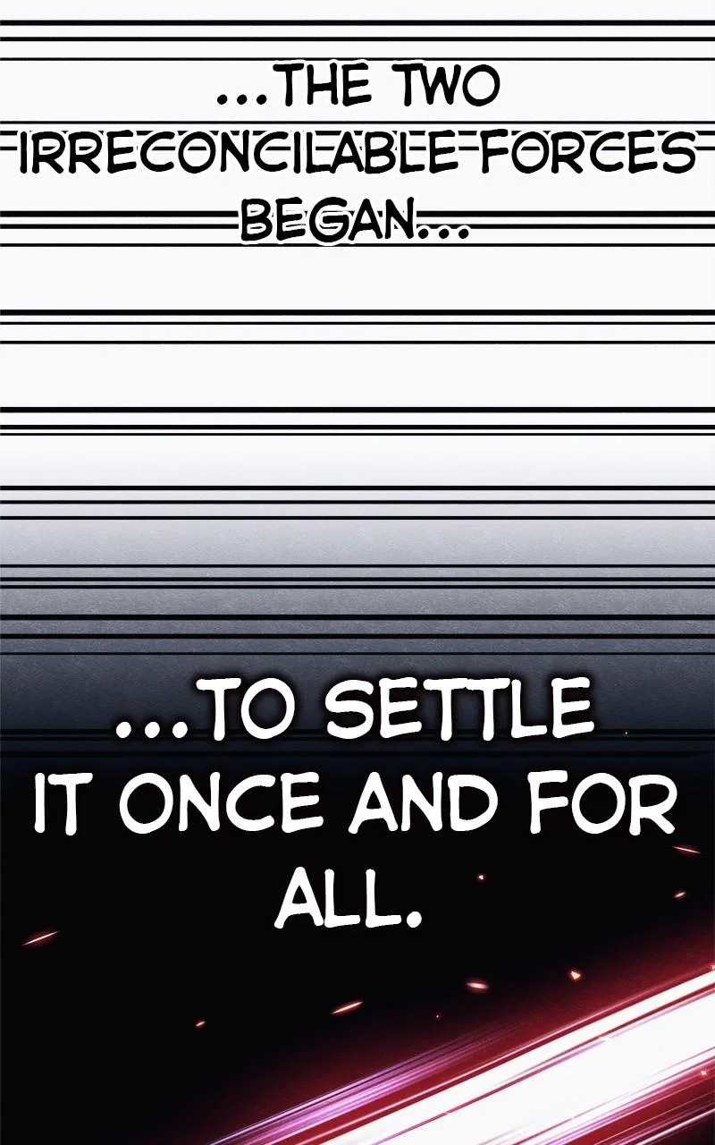 Zombie X Slasher Chapter 89 – Page 61