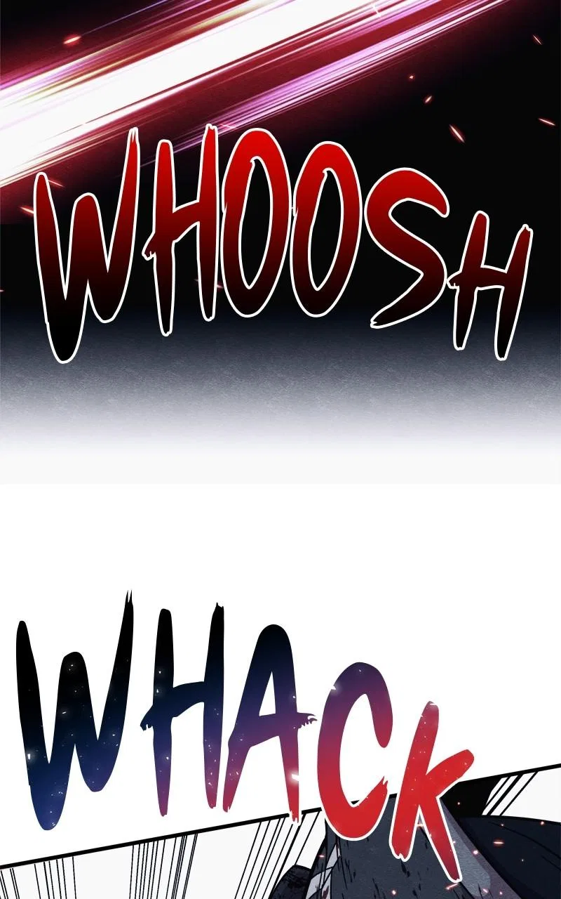 Zombie X Slasher Chapter 89 – Page 62