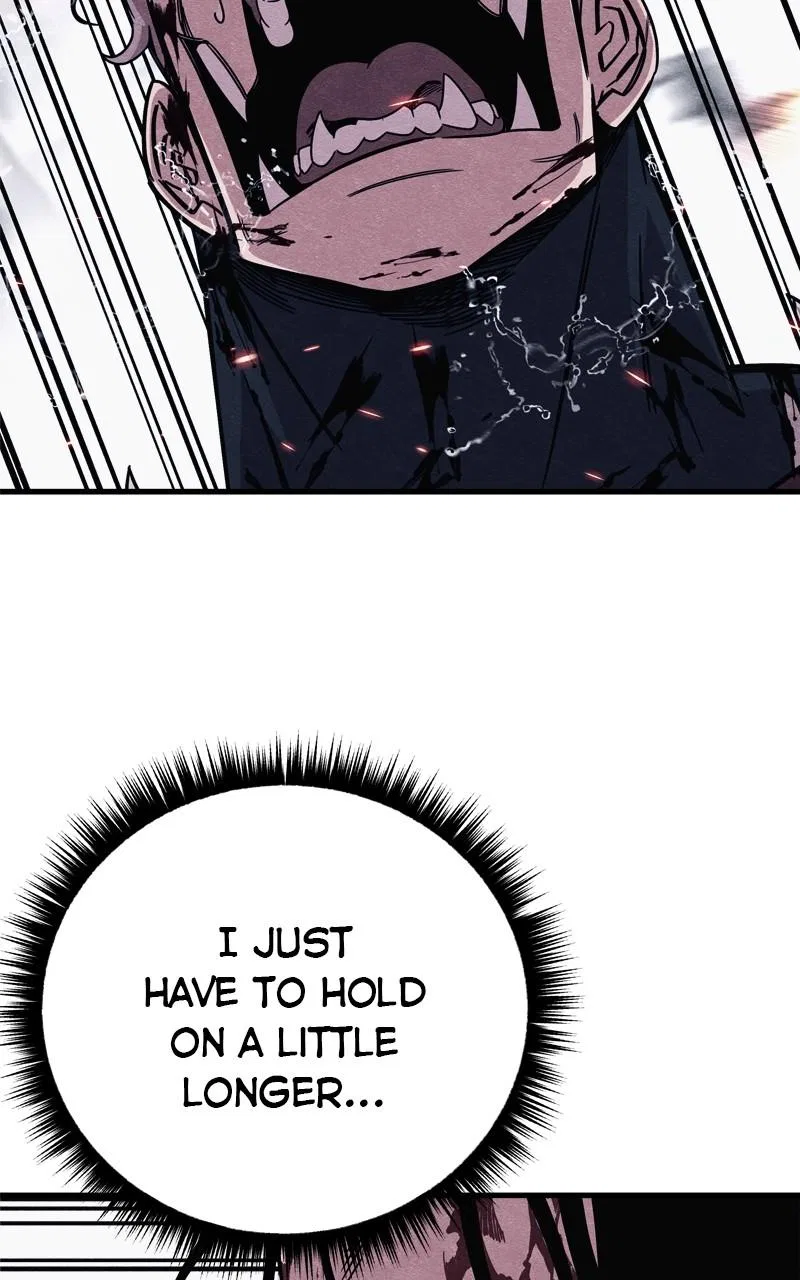 Zombie X Slasher Chapter 89 – Page 73