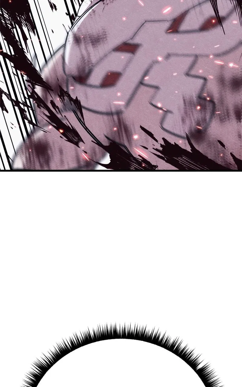 Zombie X Slasher Chapter 89 – Page 80