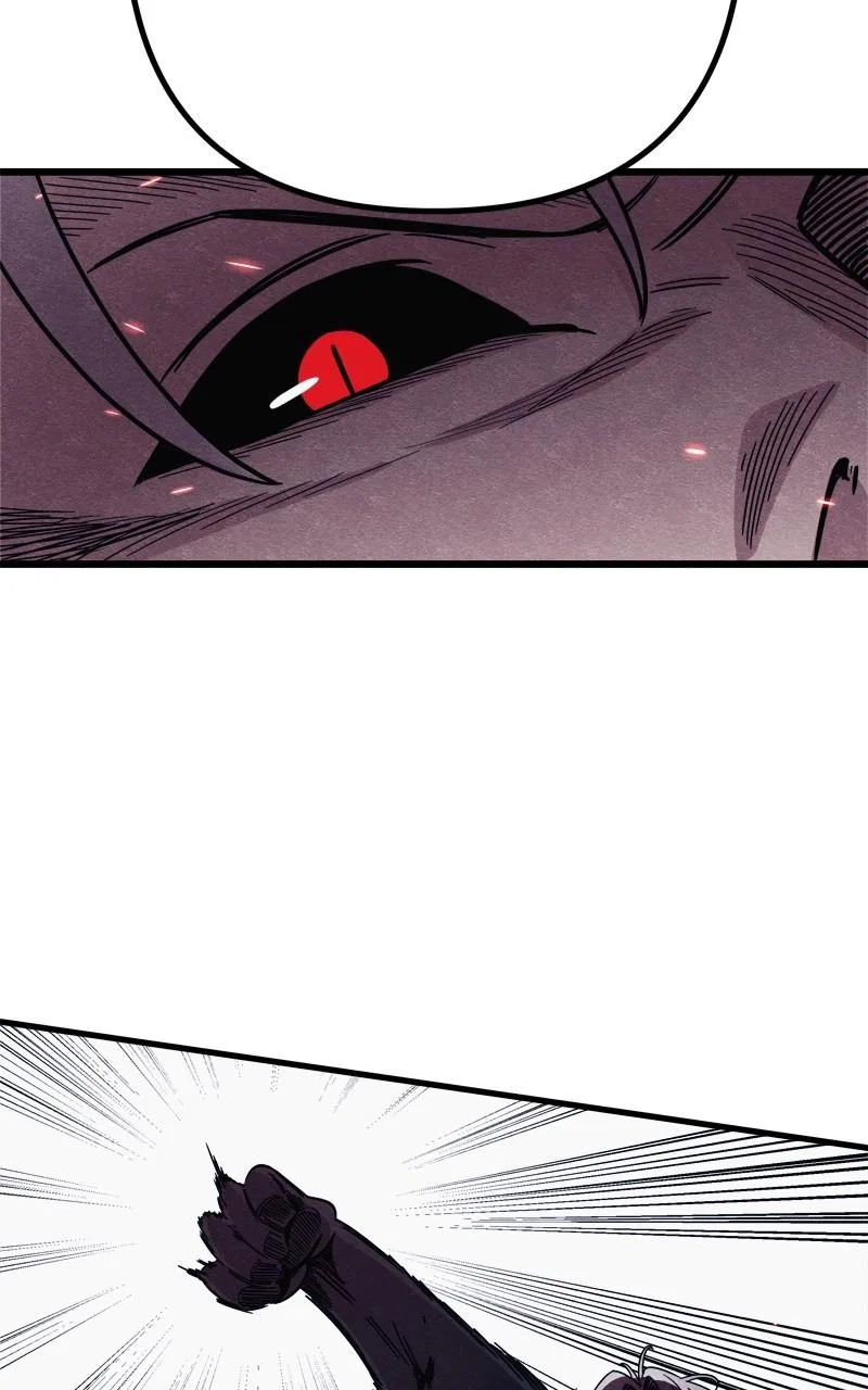 Zombie X Slasher Chapter 89 – Page 84