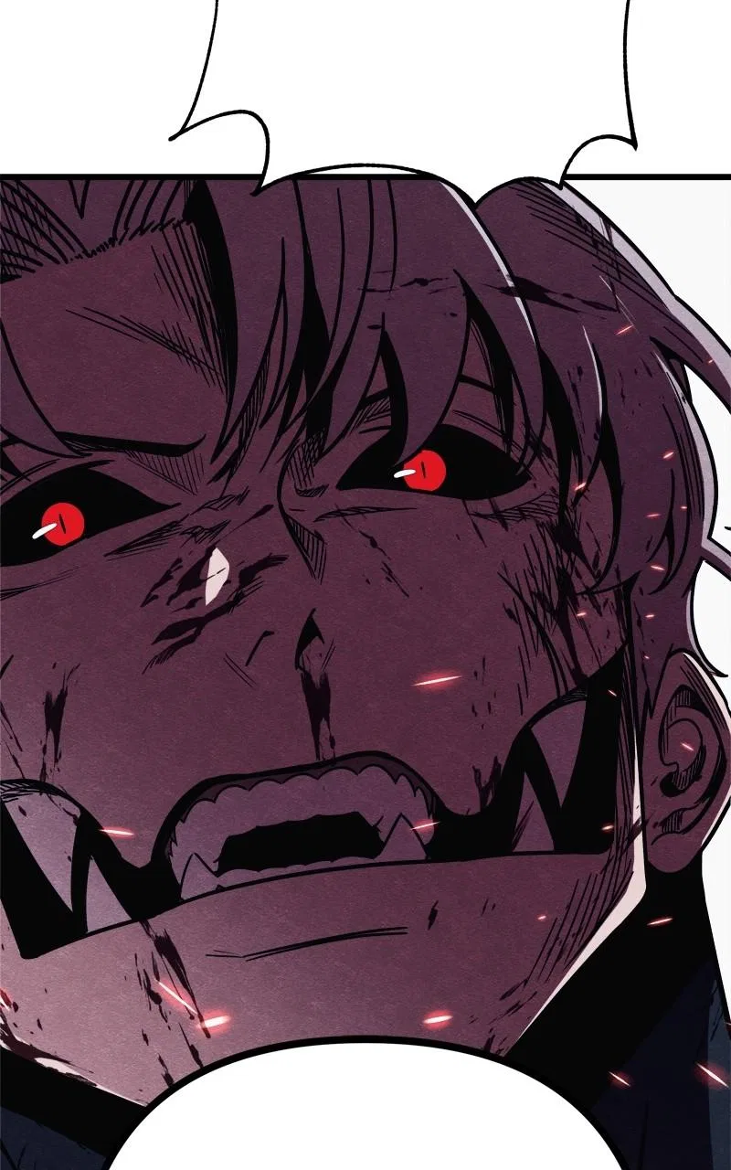Zombie X Slasher Chapter 89 – Page 87